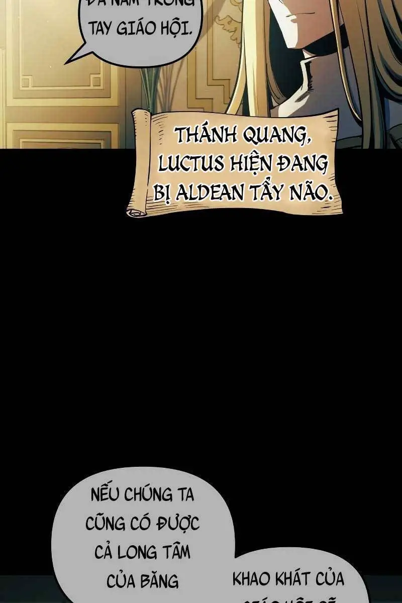 Chiền Thần Tự Sát Hồi Quy Nettruyen ZZZ Chương 64 Page 27
