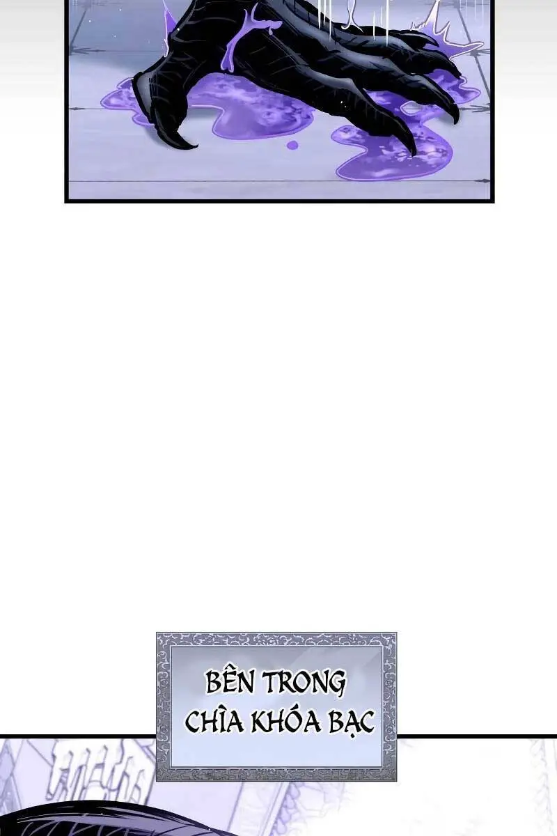 Chiền Thần Tự Sát Hồi Quy Nettruyen ZZZ Chương 64 Page 30