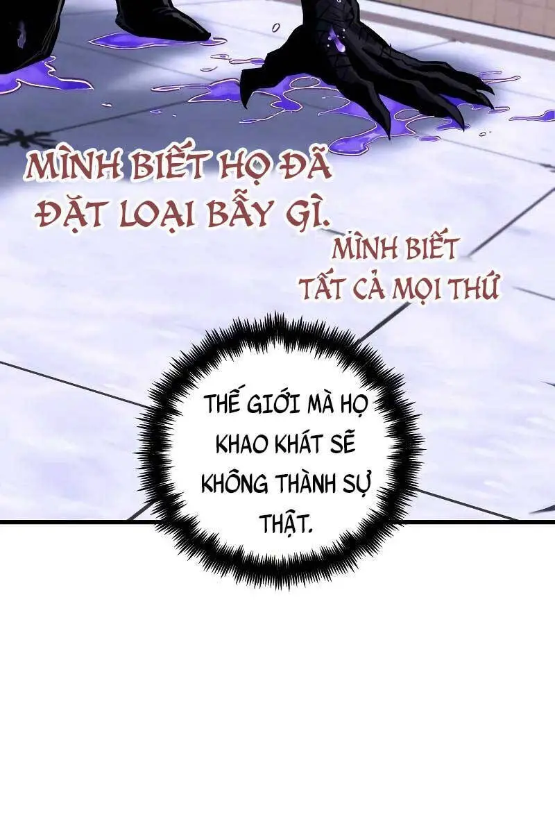 Chiền Thần Tự Sát Hồi Quy Nettruyen ZZZ Chương 64 Page 32