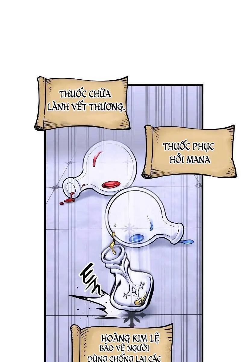 Chiền Thần Tự Sát Hồi Quy Nettruyen ZZZ Chương 64 Page 33