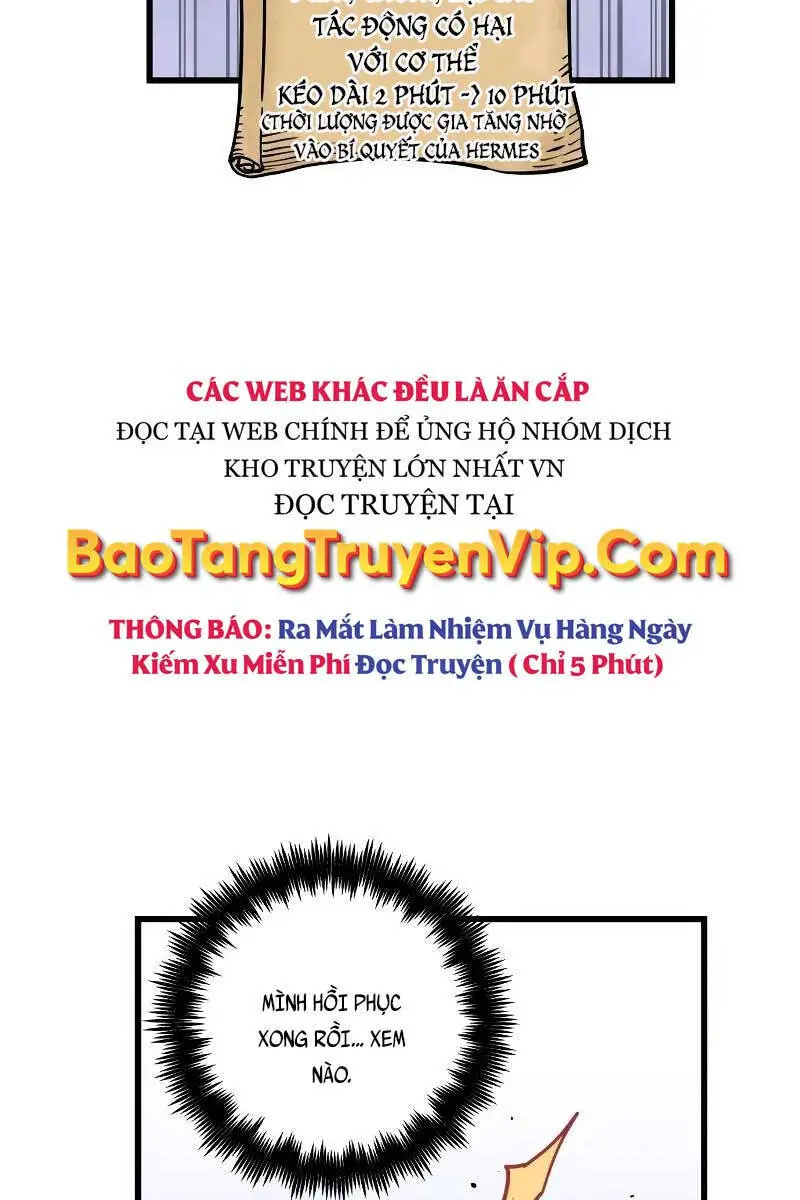 Chiền Thần Tự Sát Hồi Quy Nettruyen ZZZ Chương 64 Page 34