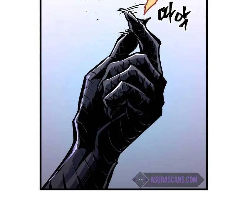 Chiền Thần Tự Sát Hồi Quy Nettruyen ZZZ Chương 64 Page 35