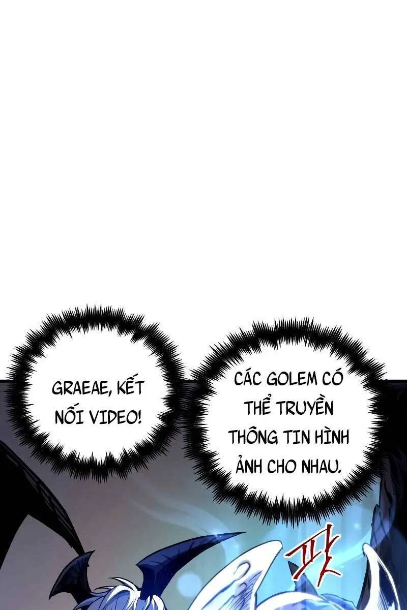Chiền Thần Tự Sát Hồi Quy Nettruyen ZZZ Chương 64 Page 36
