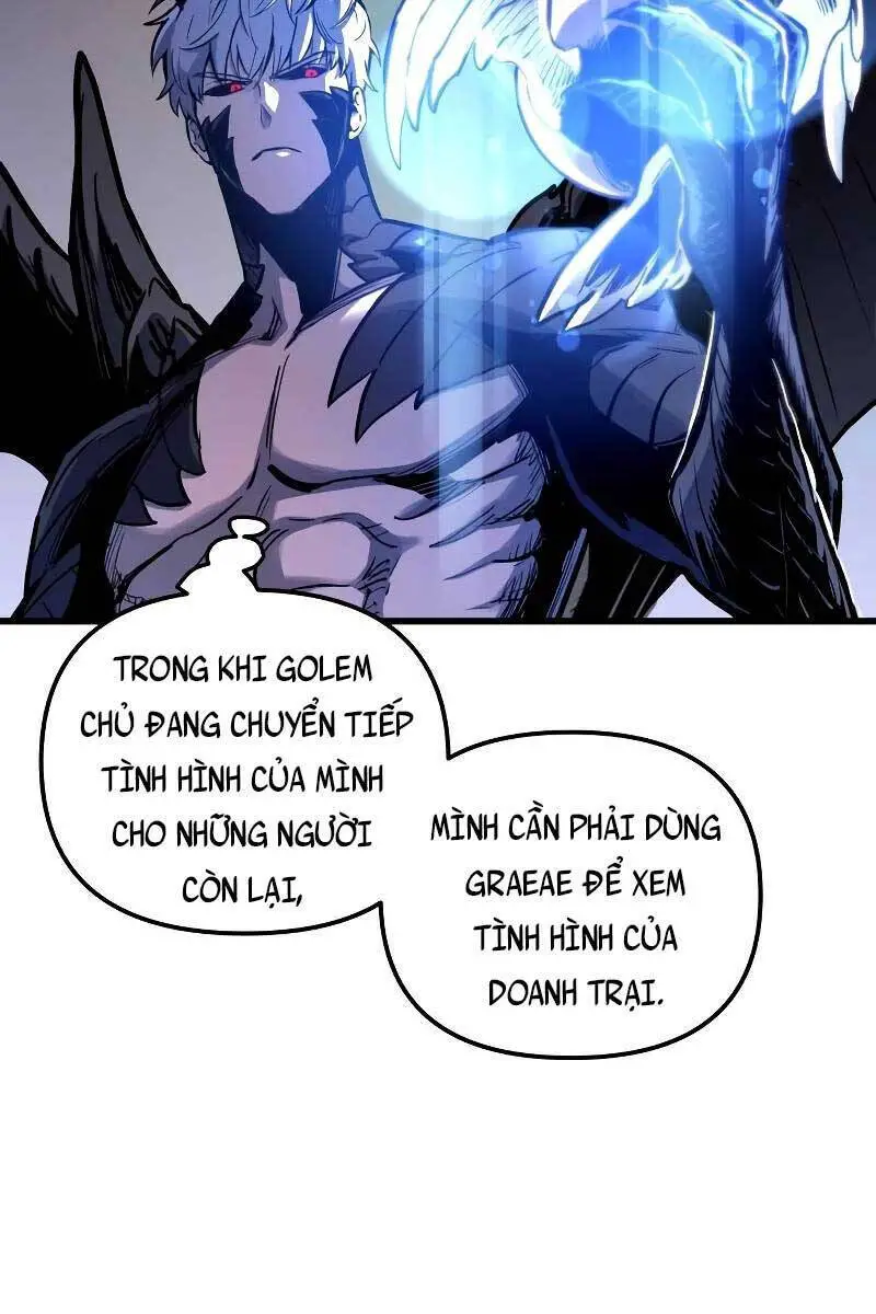 Chiền Thần Tự Sát Hồi Quy Nettruyen ZZZ Chương 64 Page 37