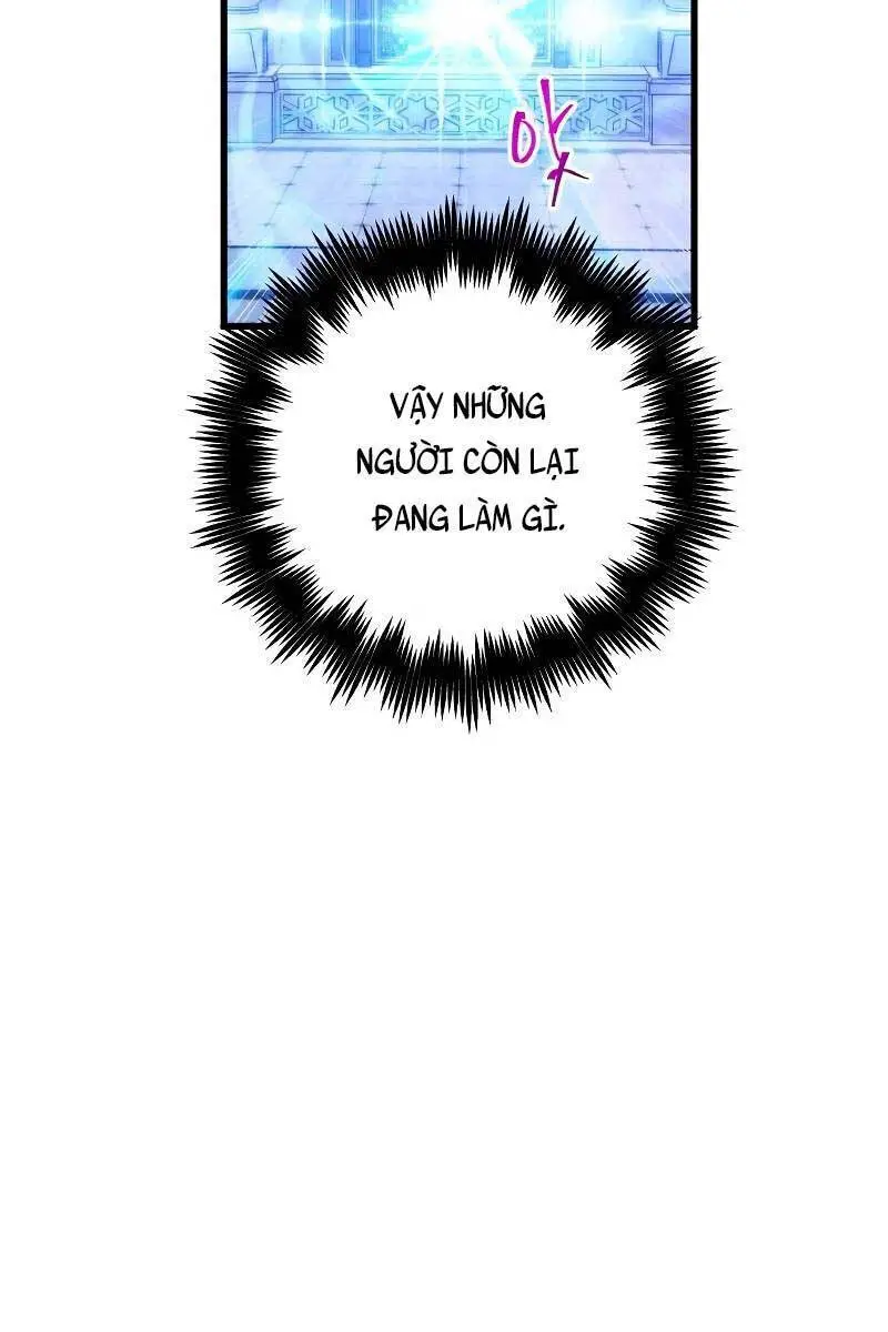 Chiền Thần Tự Sát Hồi Quy Nettruyen ZZZ Chương 64 Page 39