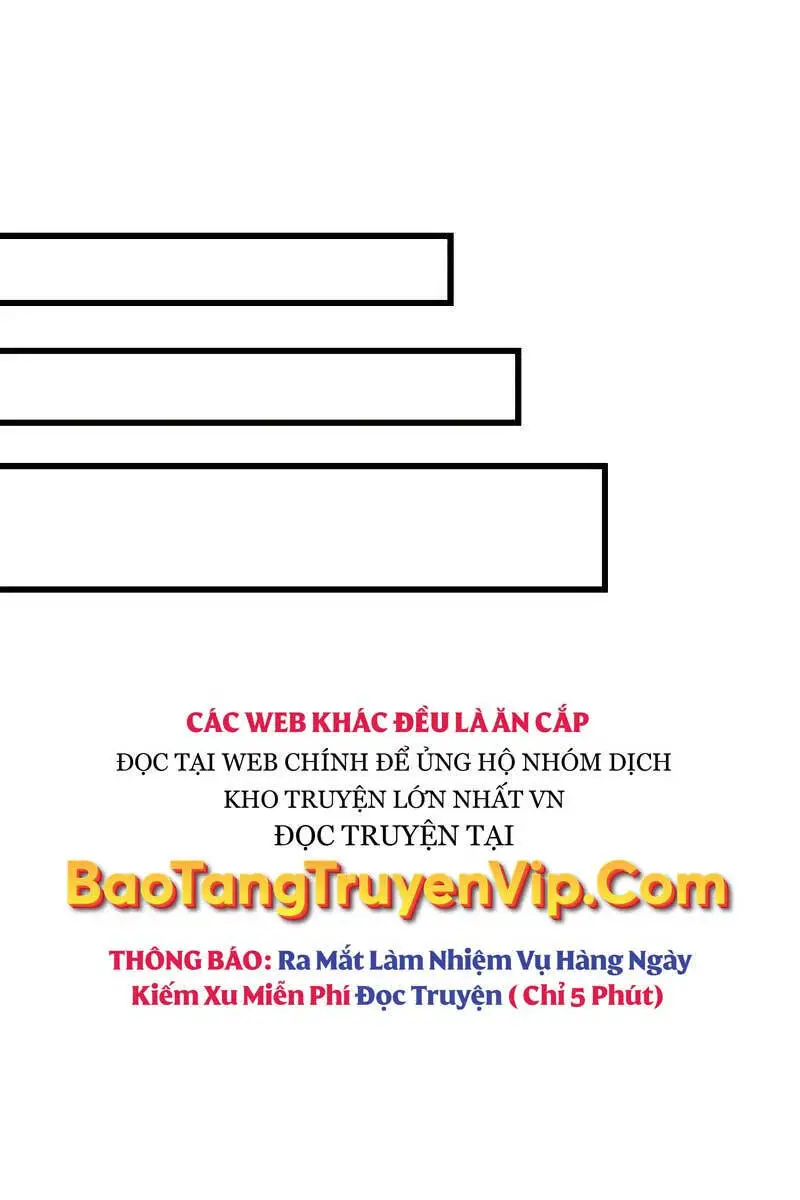 Chiền Thần Tự Sát Hồi Quy Nettruyen ZZZ Chương 64 Page 40