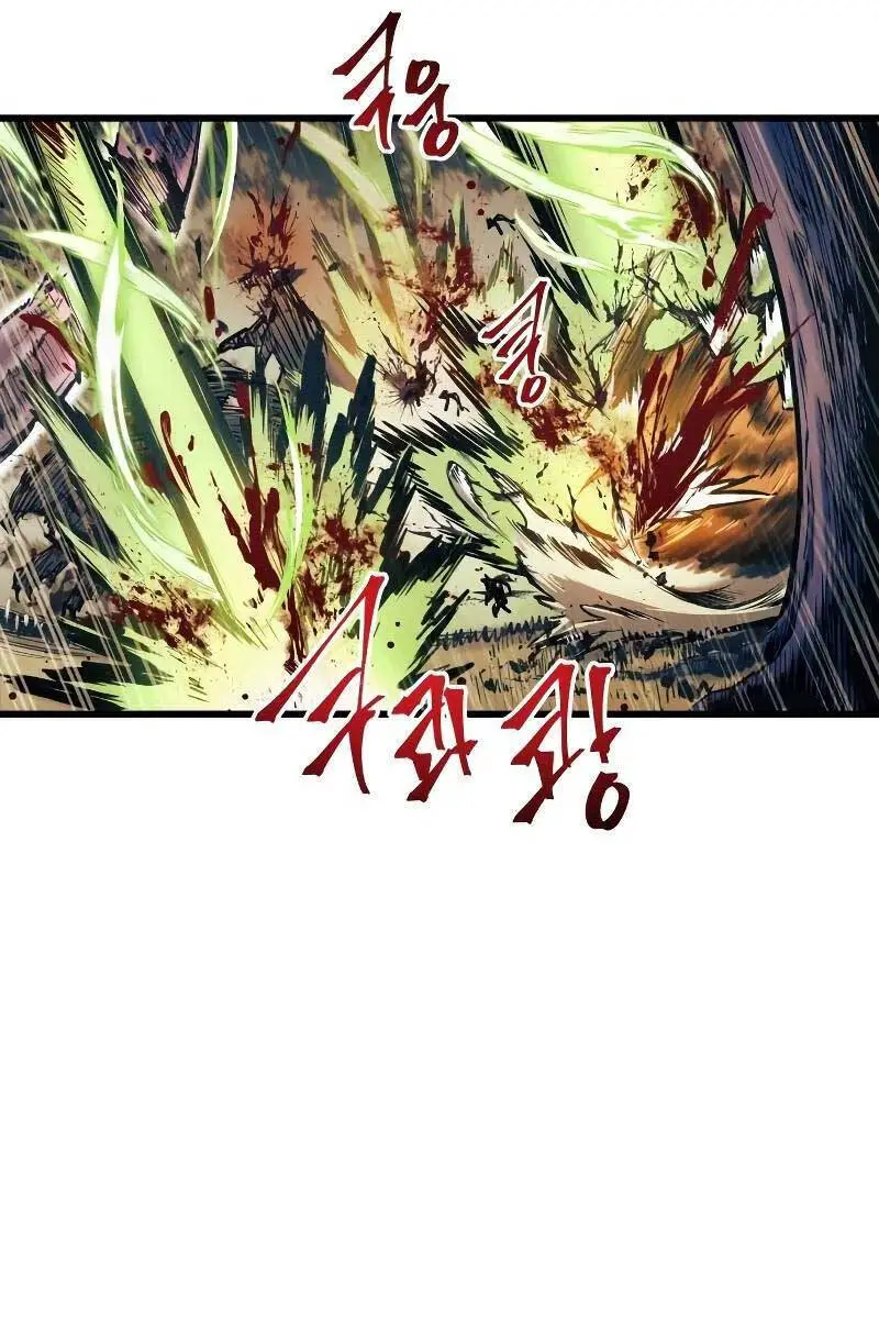 Chiền Thần Tự Sát Hồi Quy Nettruyen ZZZ Chương 64 Page 41