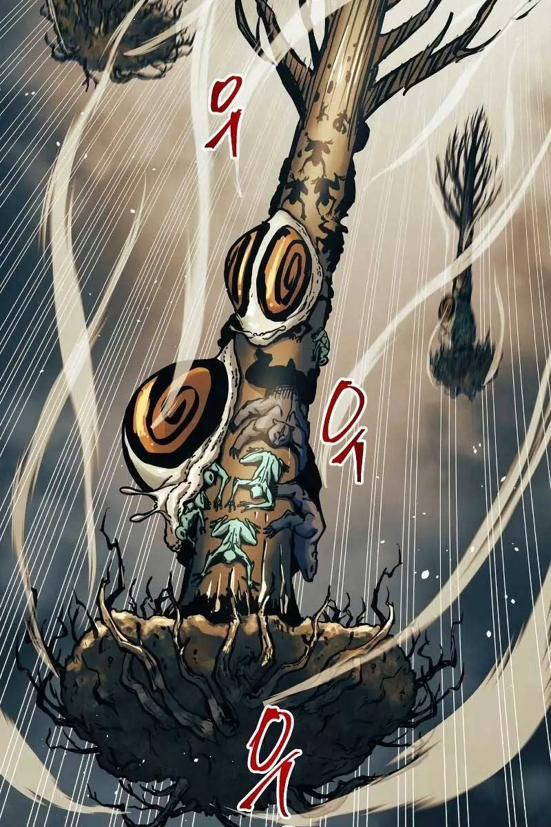 Chiền Thần Tự Sát Hồi Quy Nettruyen ZZZ Chương 64 Page 46