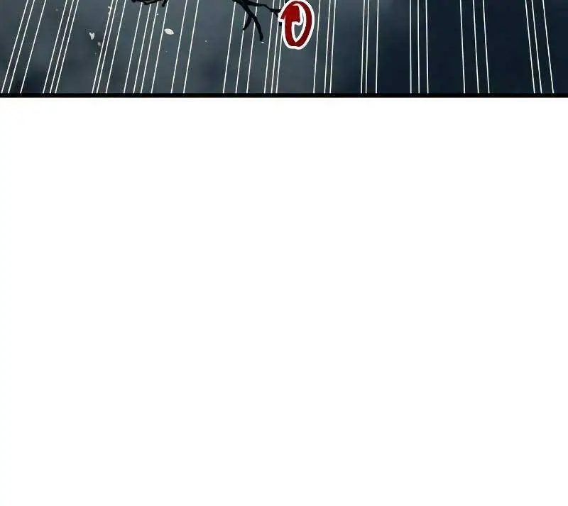 Chiền Thần Tự Sát Hồi Quy Nettruyen ZZZ Chương 64 Page 47