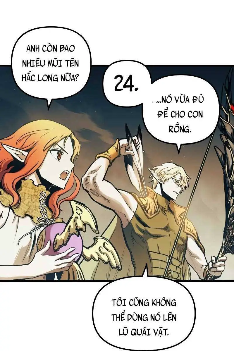 Chiền Thần Tự Sát Hồi Quy Nettruyen ZZZ Chương 64 Page 48