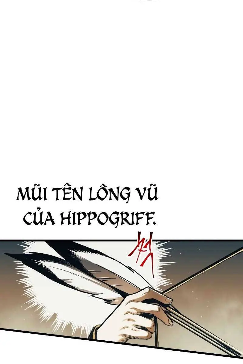 Chiền Thần Tự Sát Hồi Quy Nettruyen ZZZ Chương 64 Page 49