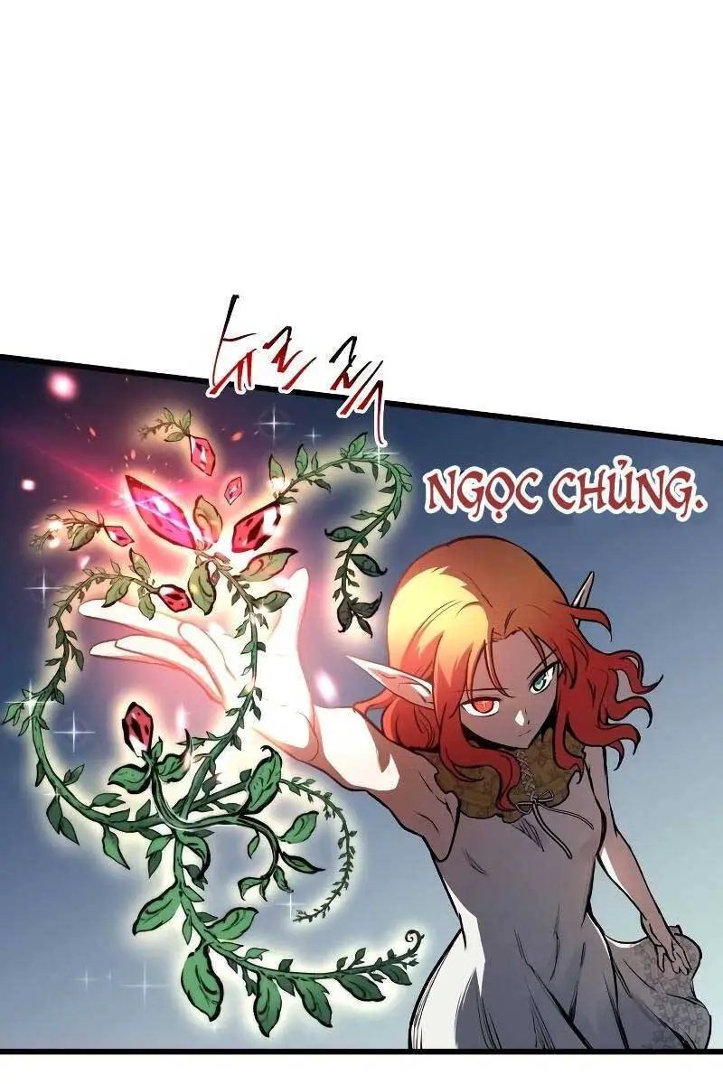 Chiền Thần Tự Sát Hồi Quy Nettruyen ZZZ Chương 64 Page 50