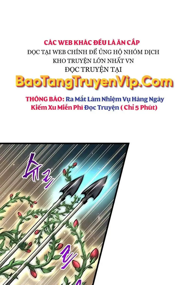 Chiền Thần Tự Sát Hồi Quy Nettruyen ZZZ Chương 64 Page 51