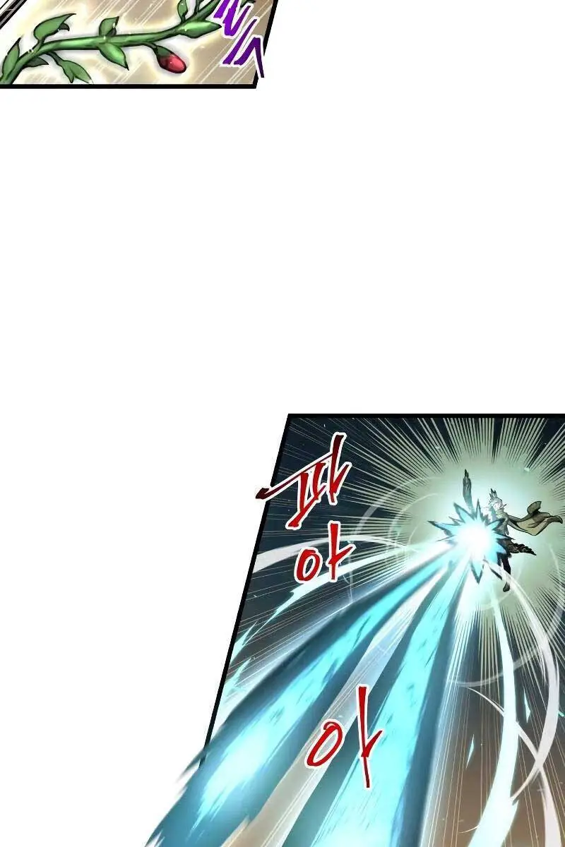 Chiền Thần Tự Sát Hồi Quy Nettruyen ZZZ Chương 64 Page 52