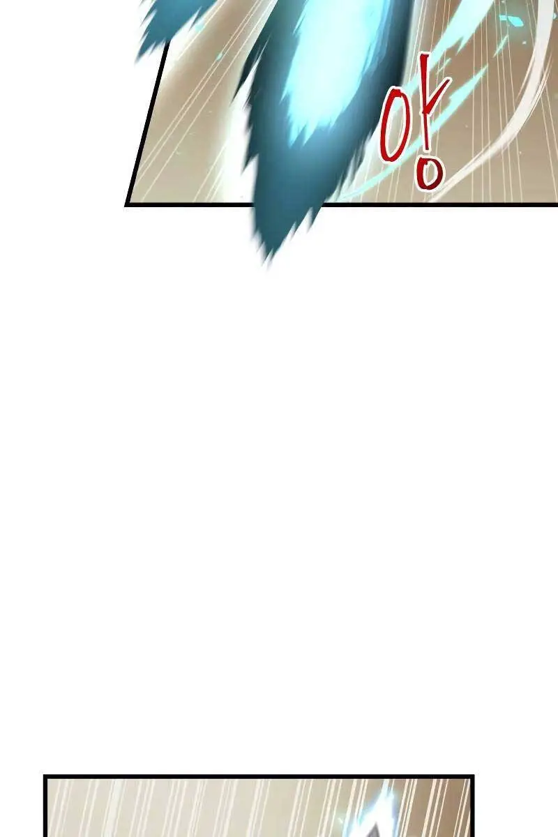 Chiền Thần Tự Sát Hồi Quy Nettruyen ZZZ Chương 64 Page 53