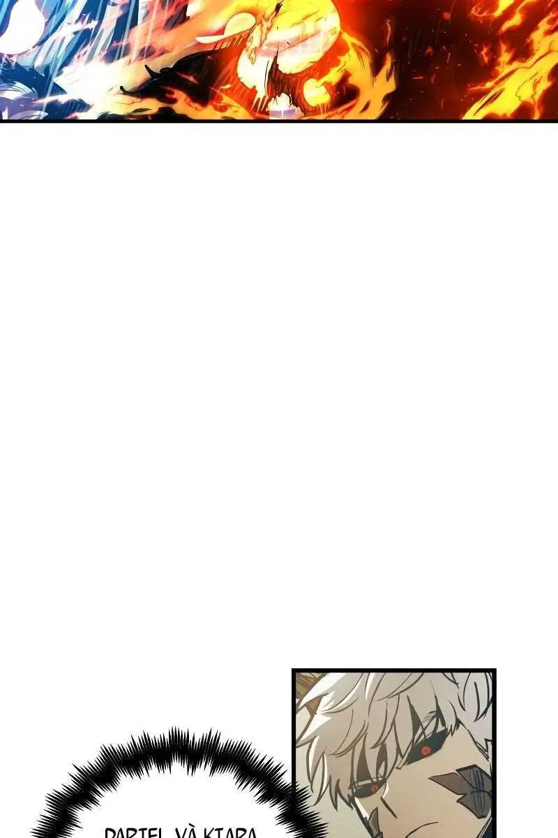 Chiền Thần Tự Sát Hồi Quy Nettruyen ZZZ Chương 64 Page 57