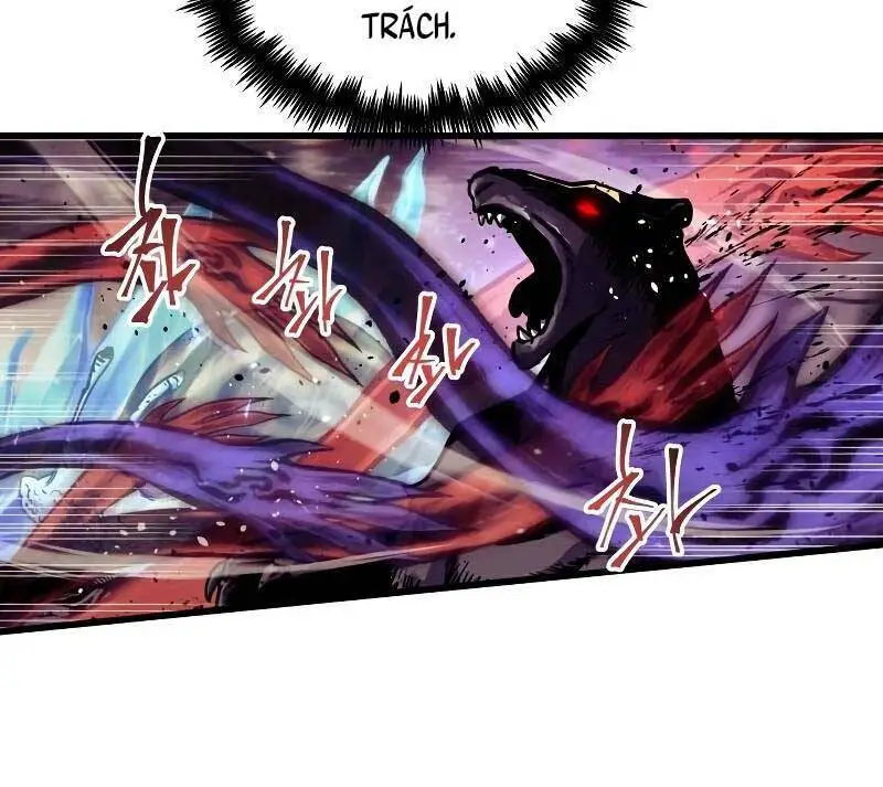 Chiền Thần Tự Sát Hồi Quy Nettruyen ZZZ Chương 64 Page 59