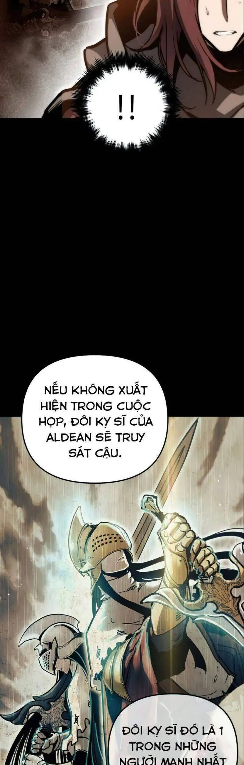 Chiền Thần Tự Sát Hồi Quy Nettruyen ZZZ Chương 24 Page 6