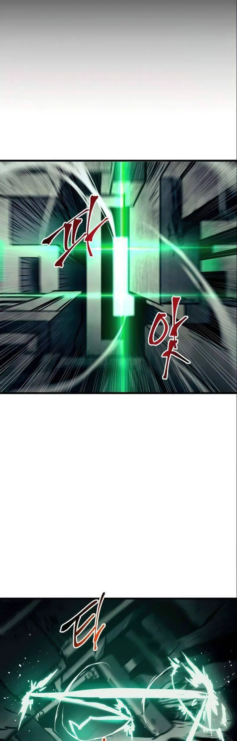 Chiền Thần Tự Sát Hồi Quy Nettruyen ZZZ Chương 24 Page 10
