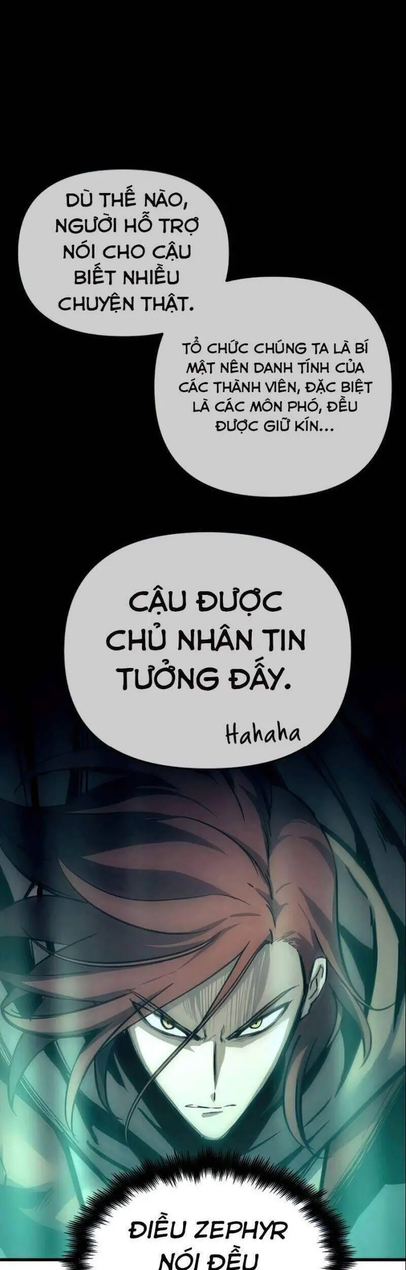 Chiền Thần Tự Sát Hồi Quy Nettruyen ZZZ Chương 24 Page 15
