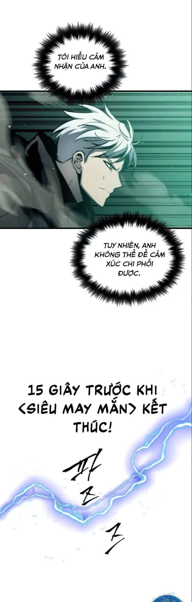 Chiền Thần Tự Sát Hồi Quy Nettruyen ZZZ Chương 24 Page 23