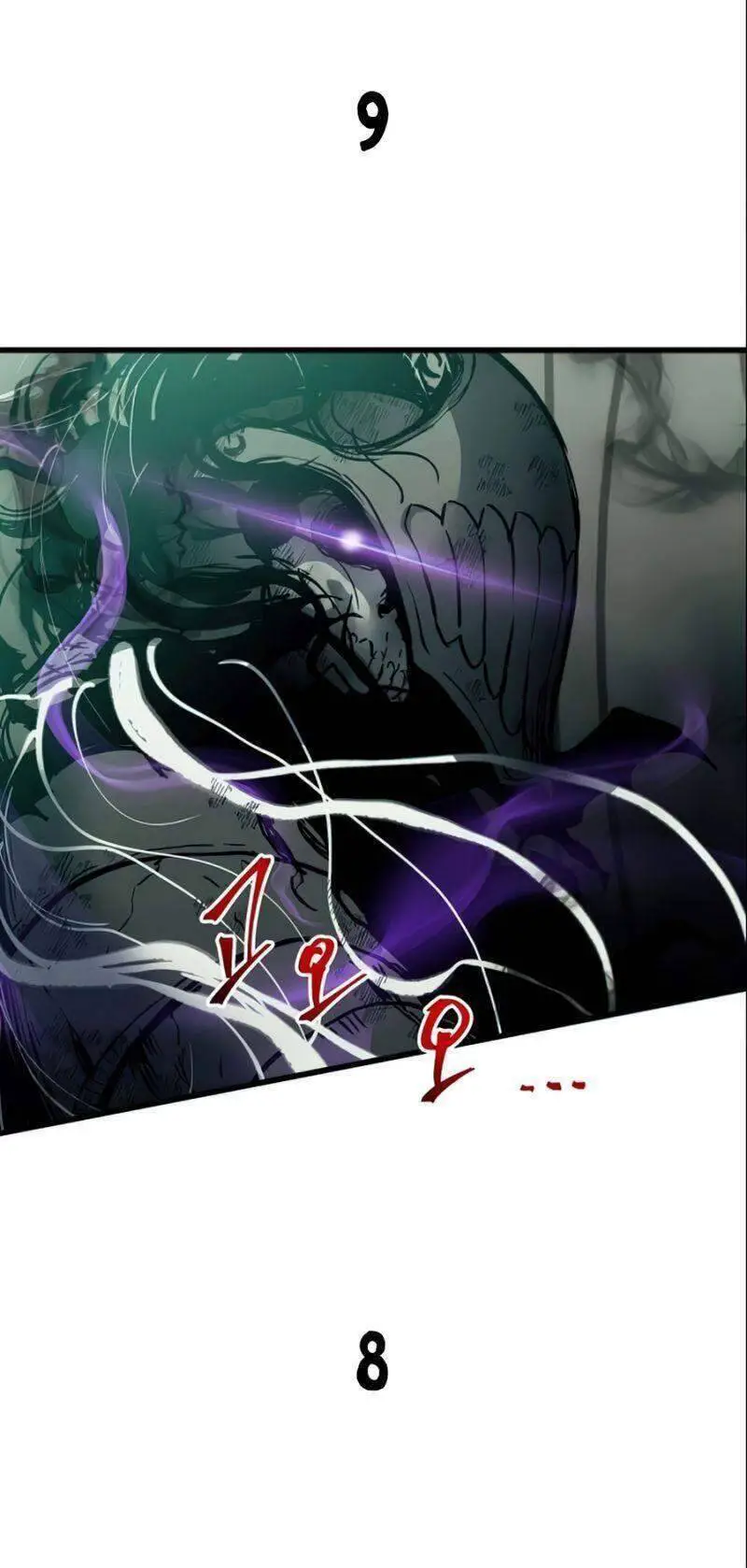Chiền Thần Tự Sát Hồi Quy Nettruyen ZZZ Chương 24 Page 27