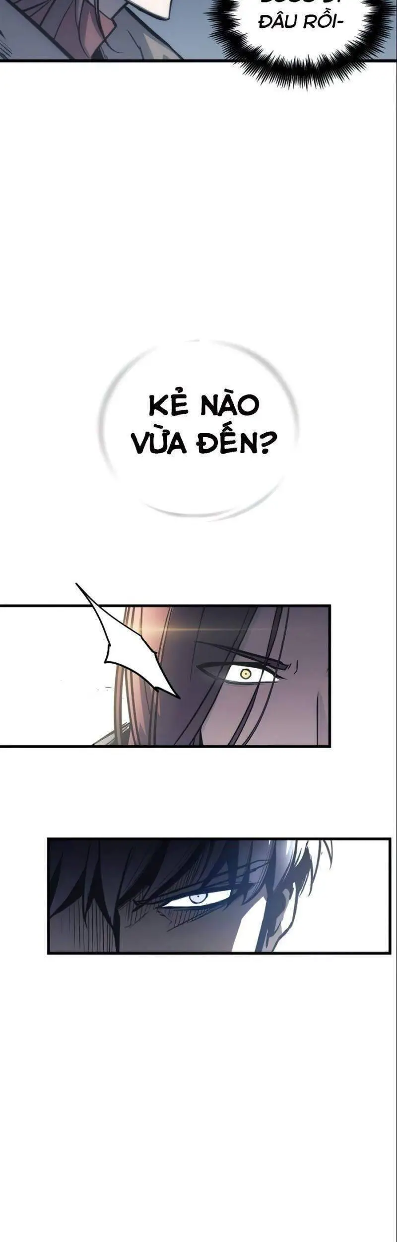 Chiền Thần Tự Sát Hồi Quy Nettruyen ZZZ Chương 24 Page 39