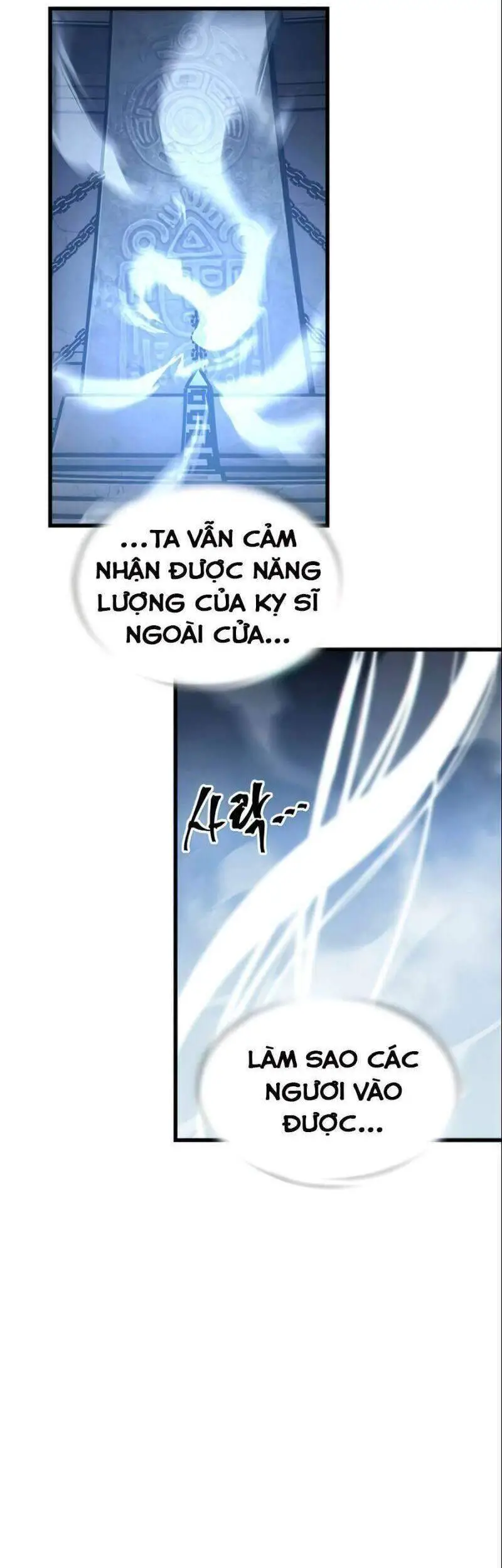 Chiền Thần Tự Sát Hồi Quy Nettruyen ZZZ Chương 24 Page 40