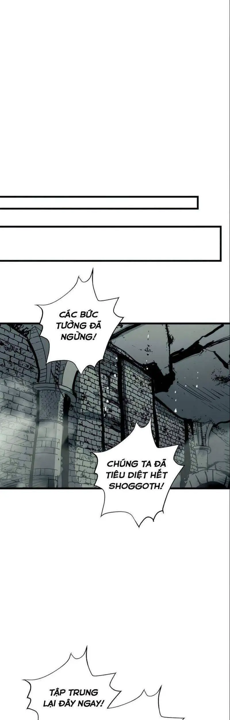 Chiền Thần Tự Sát Hồi Quy Nettruyen ZZZ Chương 24 Page 42