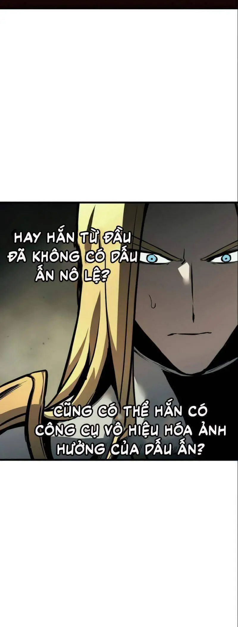 Chiền Thần Tự Sát Hồi Quy Nettruyen ZZZ Chương 24 Page 45