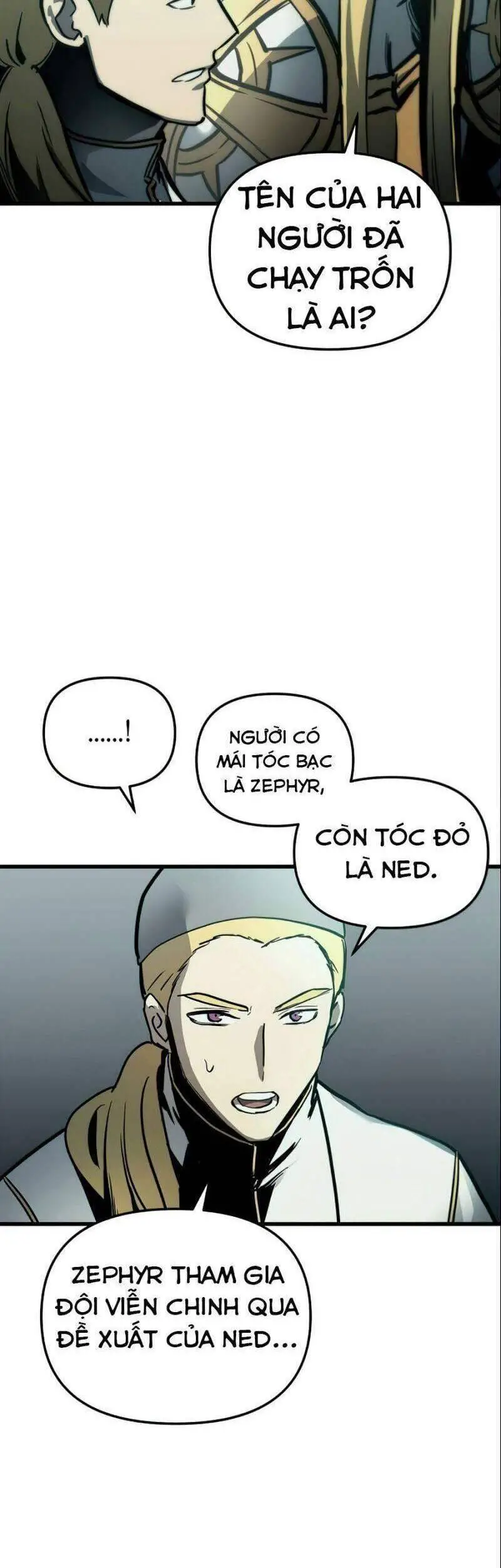 Chiền Thần Tự Sát Hồi Quy Nettruyen ZZZ Chương 24 Page 49