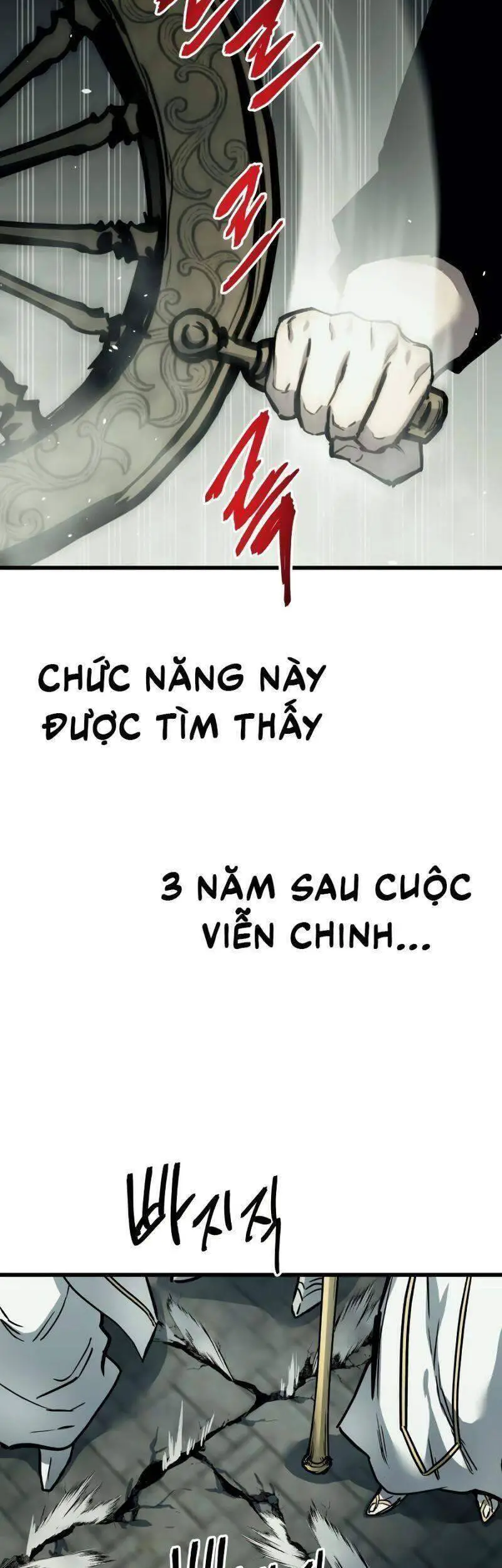 Chiền Thần Tự Sát Hồi Quy Nettruyen ZZZ Chương 23 Page 25