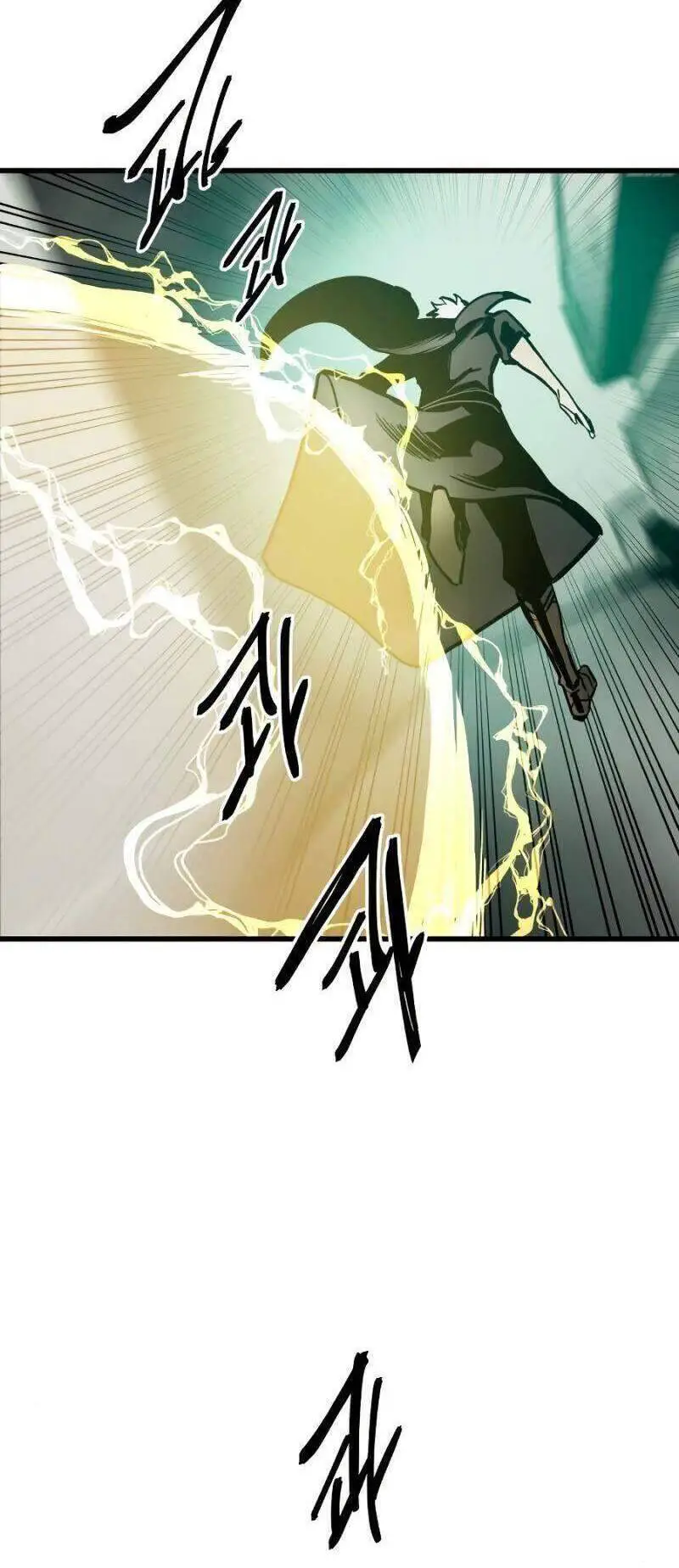Chiền Thần Tự Sát Hồi Quy Nettruyen ZZZ Chương 23 Page 40