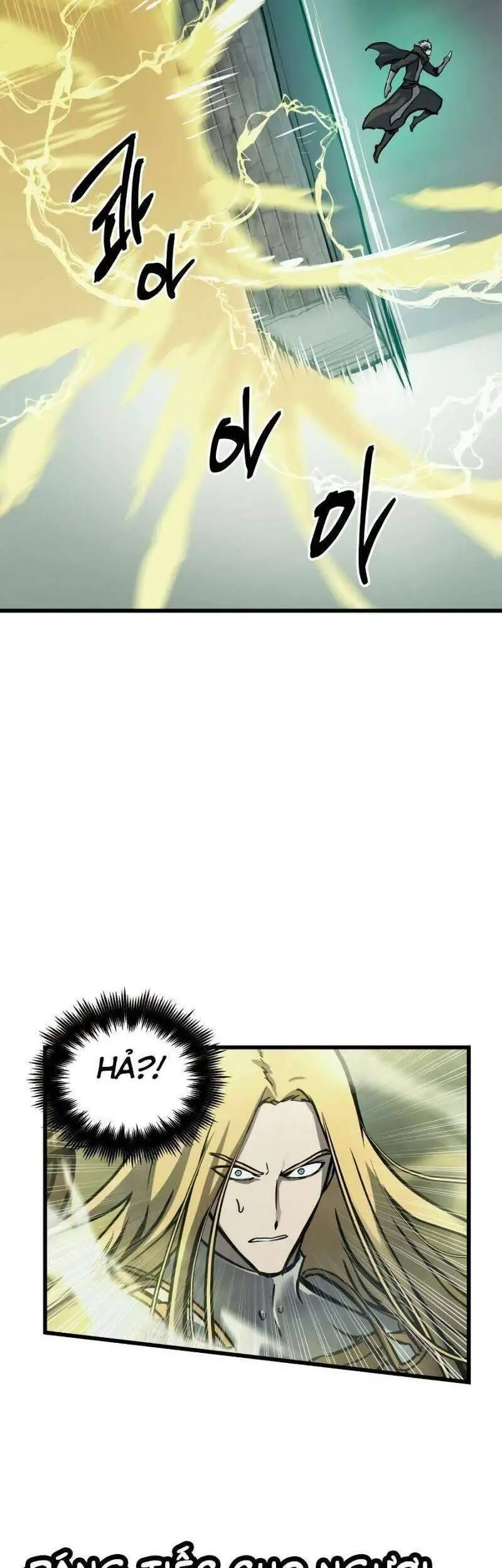 Chiền Thần Tự Sát Hồi Quy Nettruyen ZZZ Chương 23 Page 42