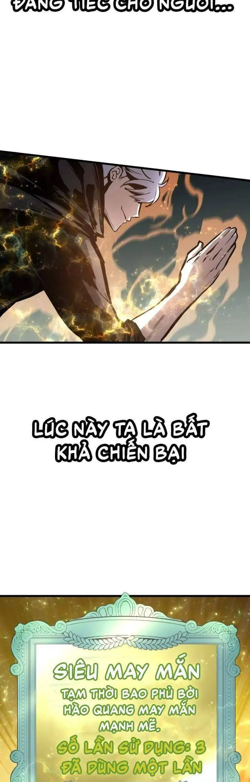 Chiền Thần Tự Sát Hồi Quy Nettruyen ZZZ Chương 23 Page 43