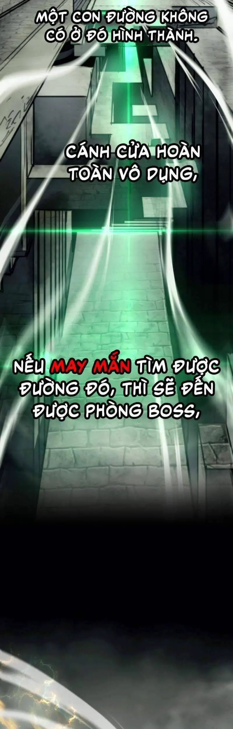 Chiền Thần Tự Sát Hồi Quy Nettruyen ZZZ Chương 23 Page 47