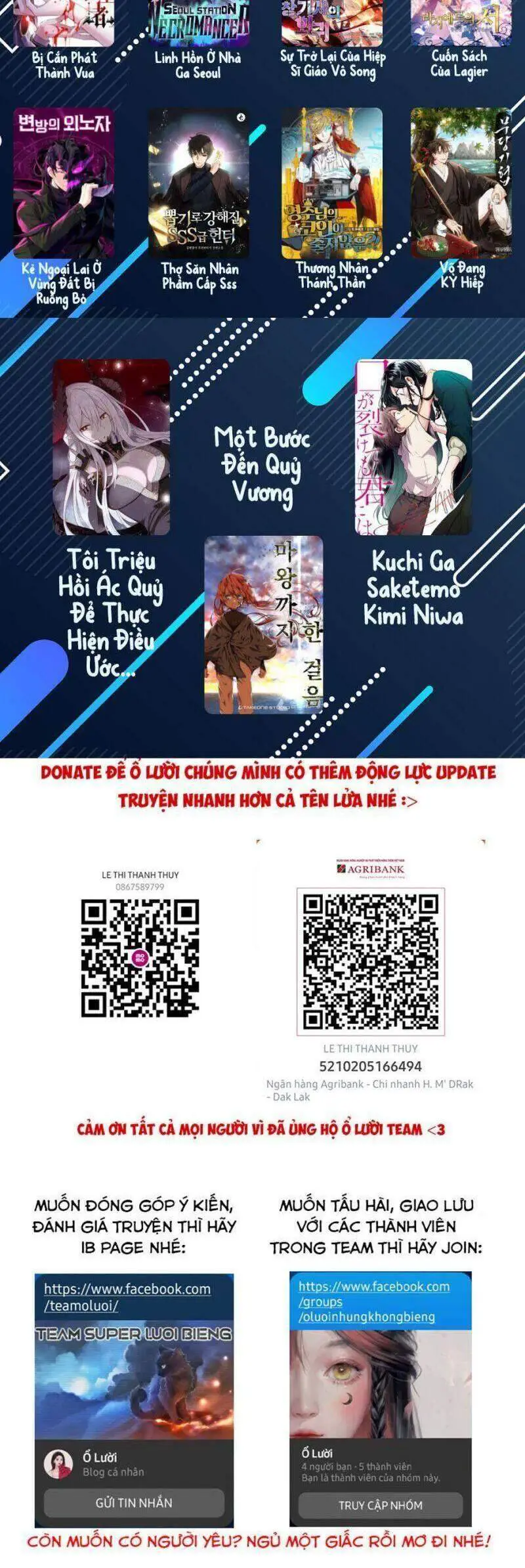Chiền Thần Tự Sát Hồi Quy Nettruyen ZZZ Chương 23 Page 58