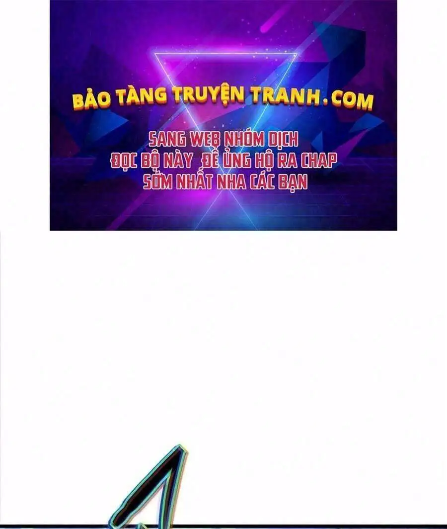 Chiền Thần Tự Sát Hồi Quy Nettruyen ZZZ Chương 25 Page 1