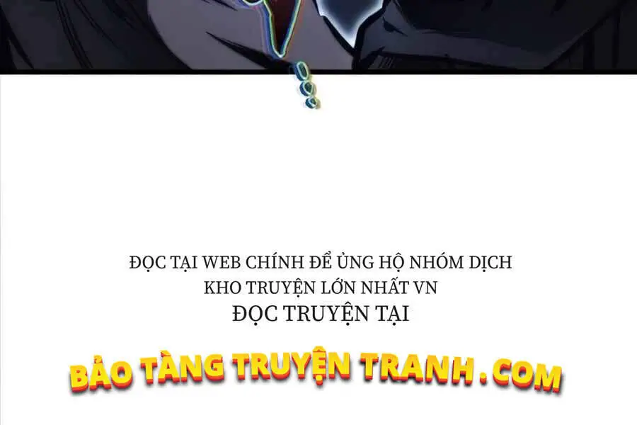 Chiền Thần Tự Sát Hồi Quy Nettruyen ZZZ Chương 25 Page 5