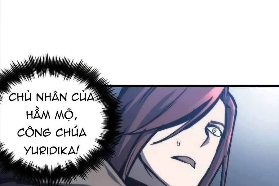 Chiền Thần Tự Sát Hồi Quy Nettruyen ZZZ Chương 25 Page 6