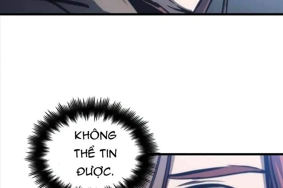 Chiền Thần Tự Sát Hồi Quy Nettruyen ZZZ Chương 25 Page 7
