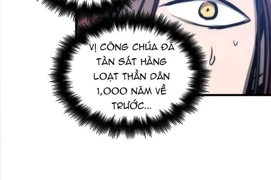 Chiền Thần Tự Sát Hồi Quy Nettruyen ZZZ Chương 25 Page 8