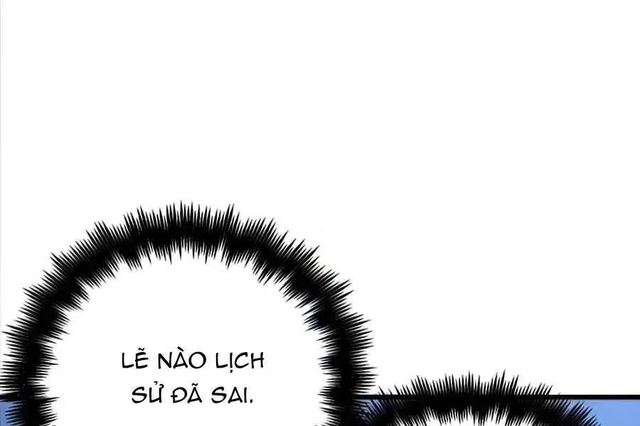 Chiền Thần Tự Sát Hồi Quy Nettruyen ZZZ Chương 25 Page 12