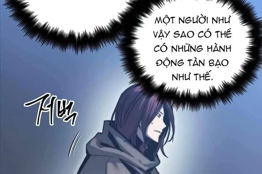 Chiền Thần Tự Sát Hồi Quy Nettruyen ZZZ Chương 25 Page 13