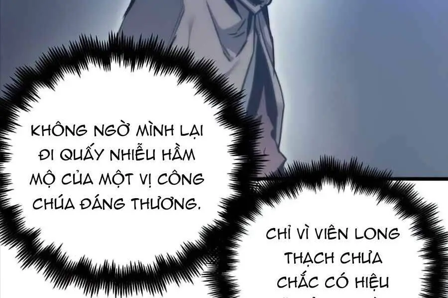 Chiền Thần Tự Sát Hồi Quy Nettruyen ZZZ Chương 25 Page 14