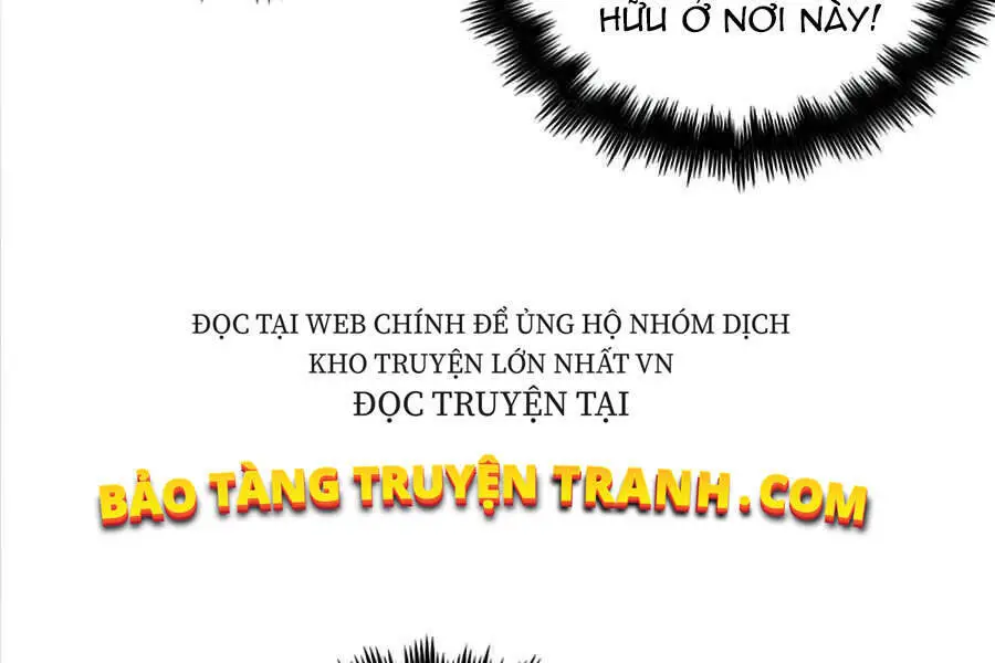 Chiền Thần Tự Sát Hồi Quy Nettruyen ZZZ Chương 25 Page 15