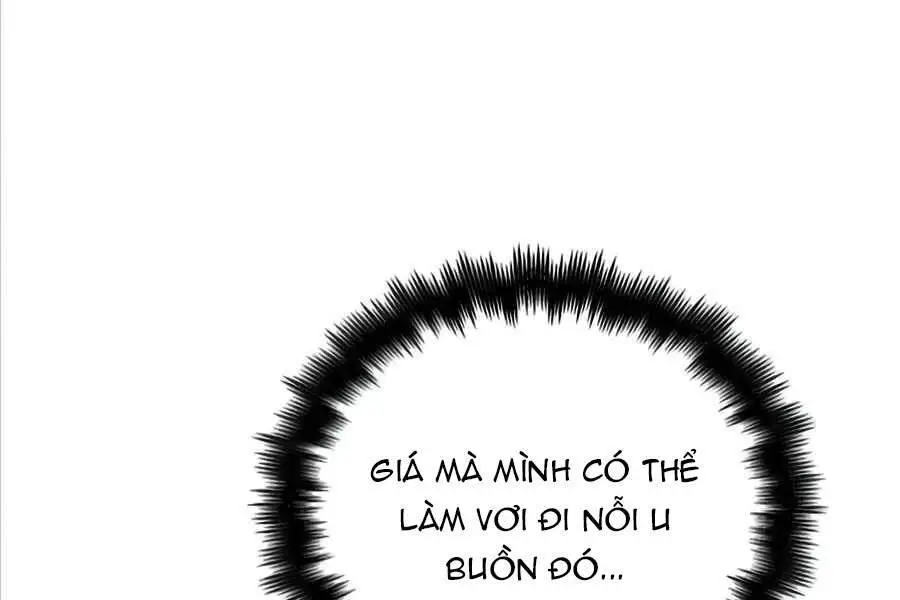 Chiền Thần Tự Sát Hồi Quy Nettruyen ZZZ Chương 25 Page 18