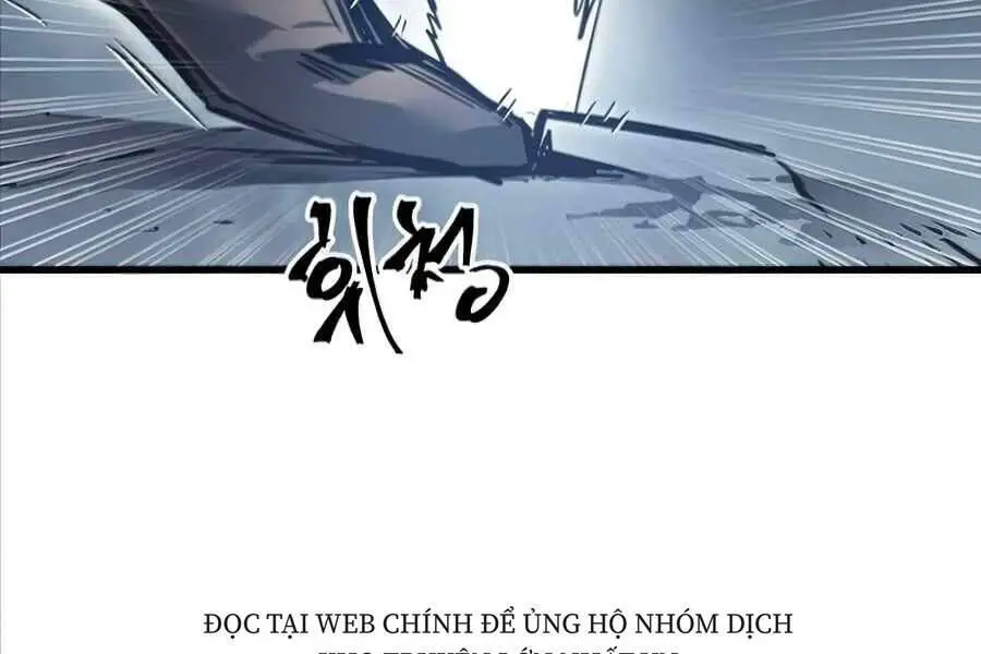Chiền Thần Tự Sát Hồi Quy Nettruyen ZZZ Chương 25 Page 22