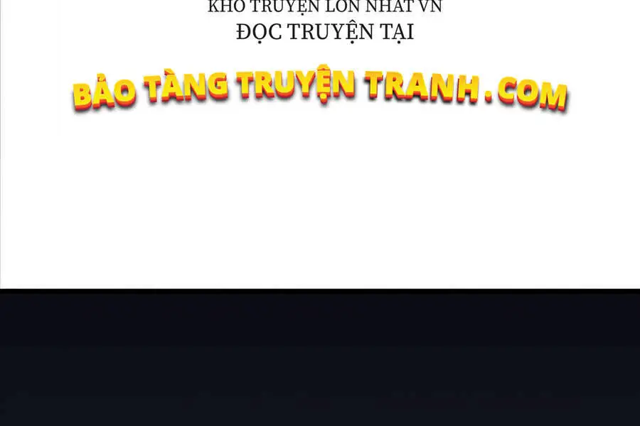 Chiền Thần Tự Sát Hồi Quy Nettruyen ZZZ Chương 25 Page 23
