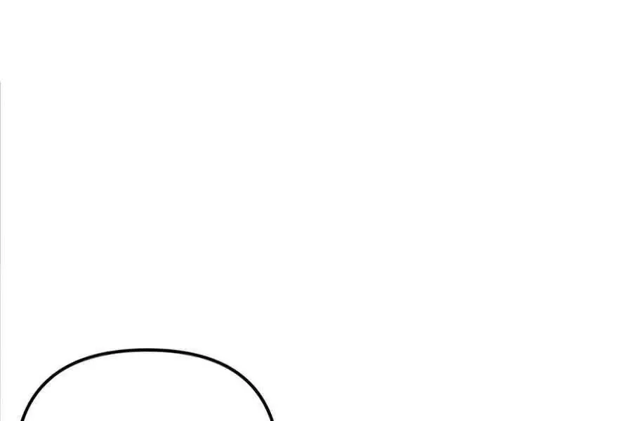 Chiền Thần Tự Sát Hồi Quy Nettruyen ZZZ Chương 25 Page 27